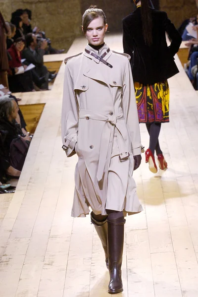 Look 37